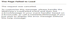 Tablet Screenshot of minidatsun.com